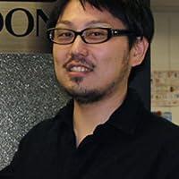 Kinoko Nasu