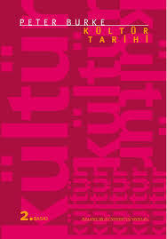 Kültür Tarihi