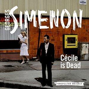 Cécile is Dead