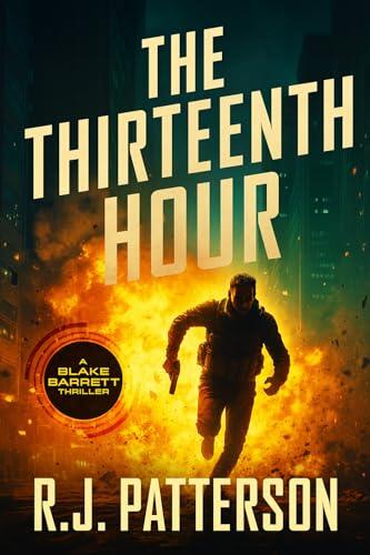 The Thirteenth Hour