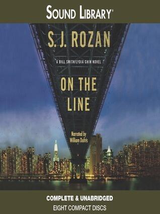On the Line