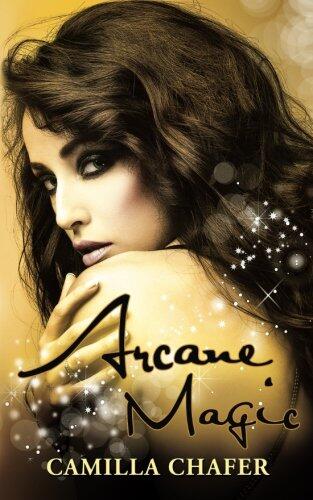 Arcane Magic