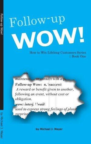 Follow-up Wow