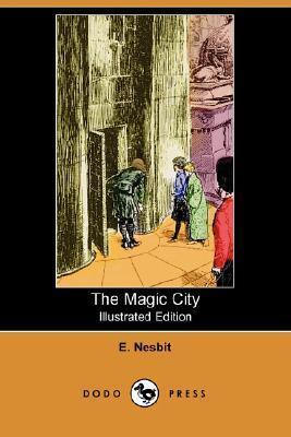 The Magic City