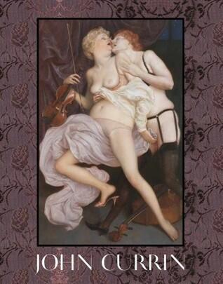 John Currin
