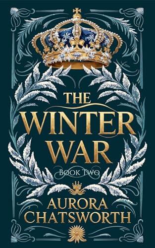 The Winter War