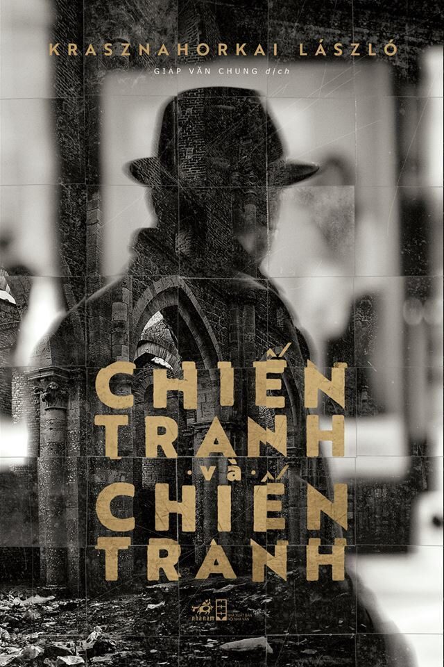 Chiến tranh và Chiến tranh
