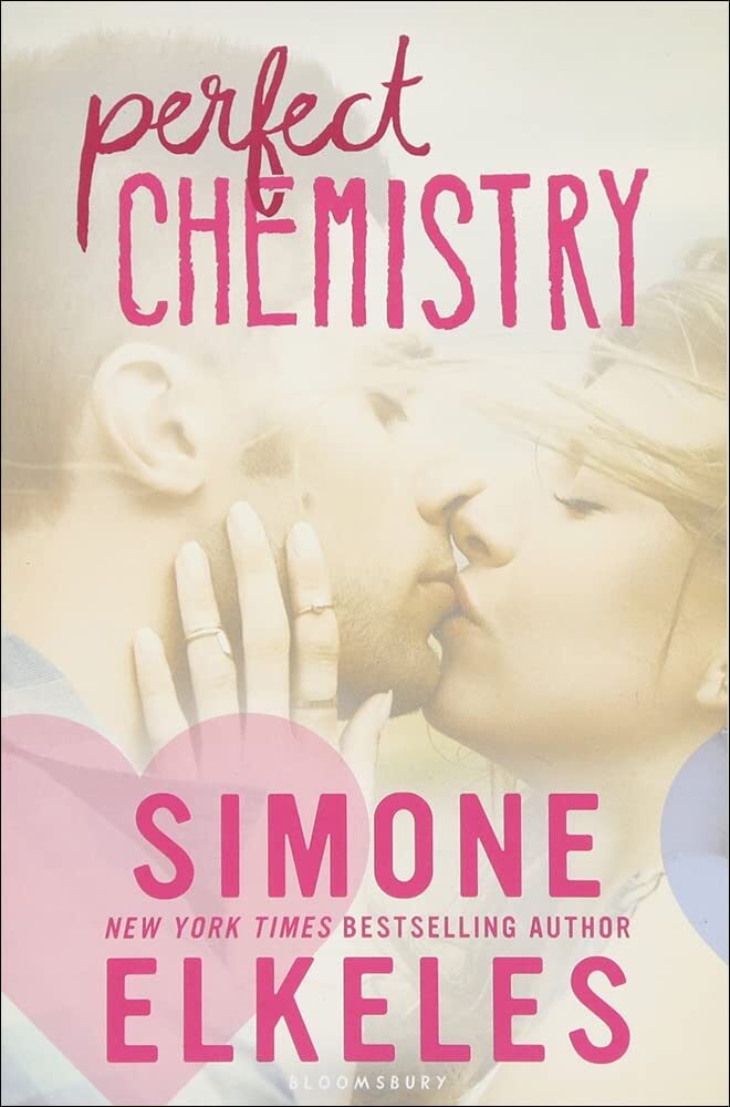 Perfect Chemistry