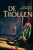 De trollen