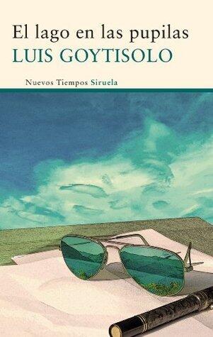 El lago en las pupilas (Nuevos Tiempos nº 235)