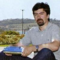 Luís Filipe Silva