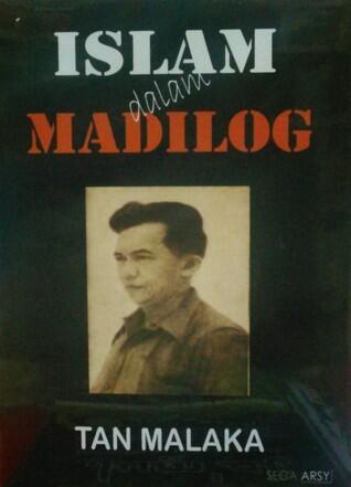 Islam dalam Madilog