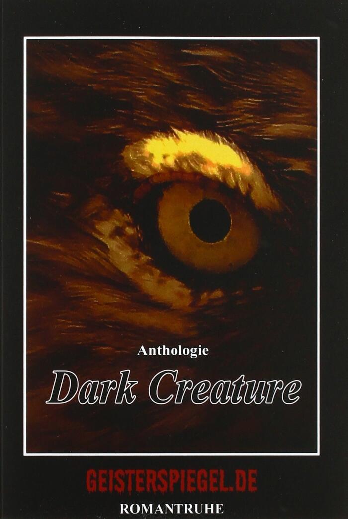 Dark Creature