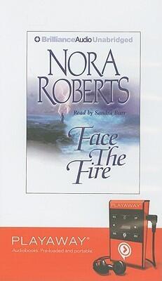 Face the Fire