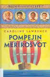 Pompejin merirosvot