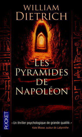 Les Pyramides De Napoléon