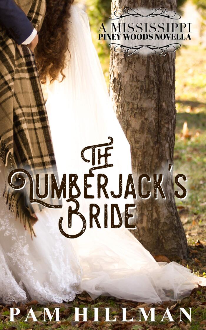 The Lumberjack's Bride