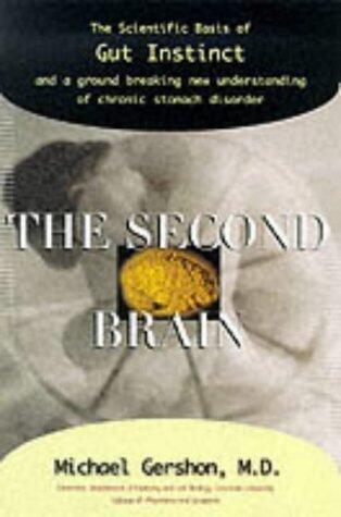 The Second Brain