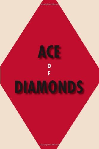 Ace of Diamonds