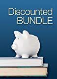 Bundle: Pearson: Statistical Persuasion: How to Collect, Analyze, and Present Data...Accurately, Honestly, and Persuasively + IBM® SPSS® Statistics Student Version 18.0