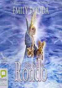 The Key to Rondo