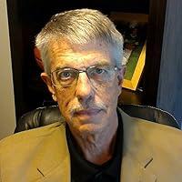 Jim O'Brien