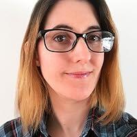 Rachel Dukes