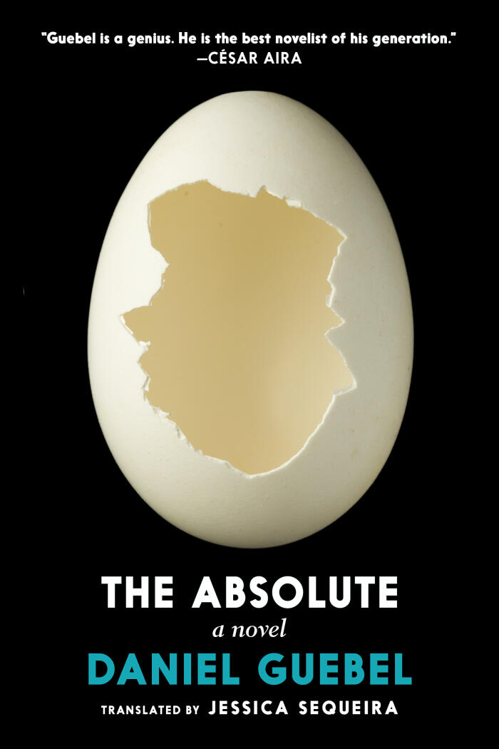 The Absolute