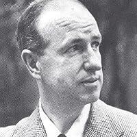 Morley Callaghan