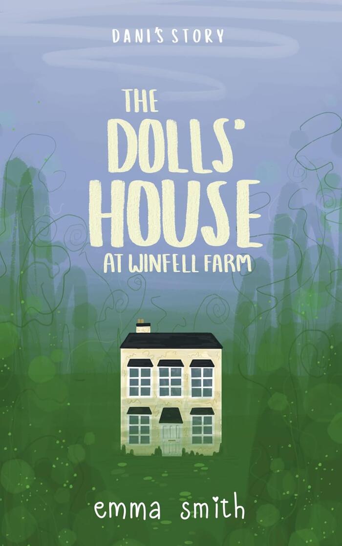 The Dolls' House at Winfell Farm