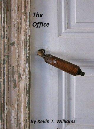 The Office