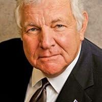 William J. Bennett