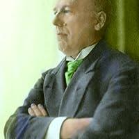 Fyodor Sologub