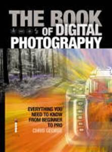 The Book of Digital Photography