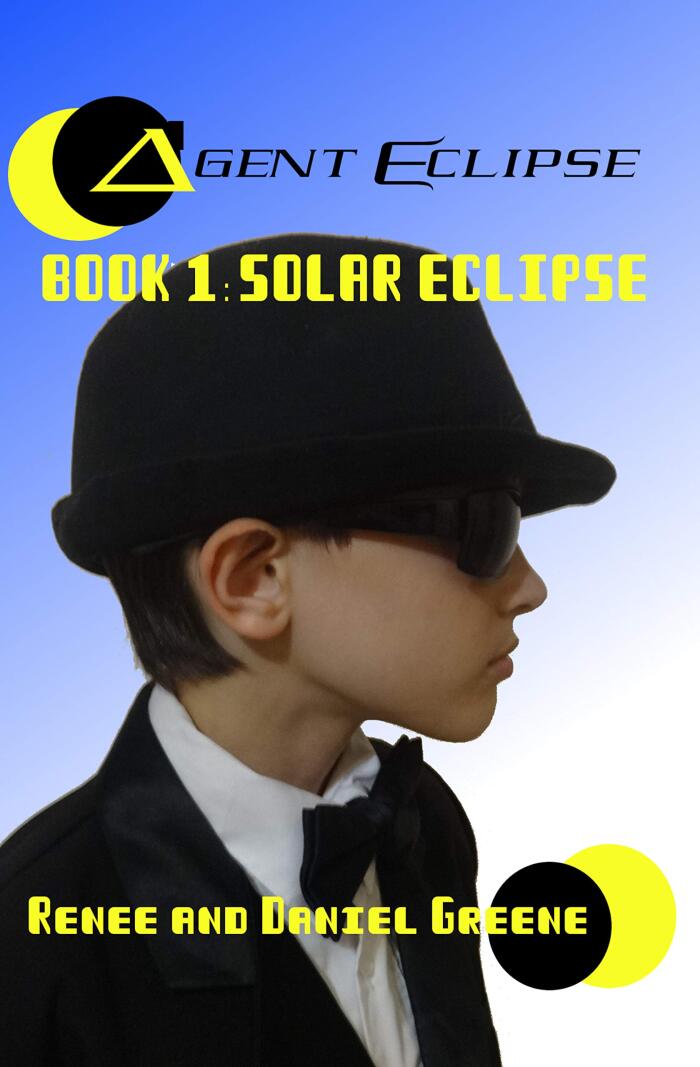 Solar Eclipse