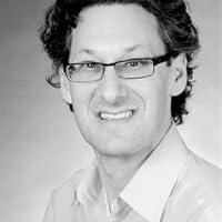 Marc David Baer