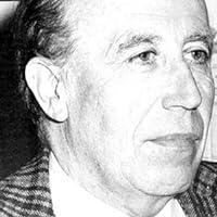 Francisco García Pavón