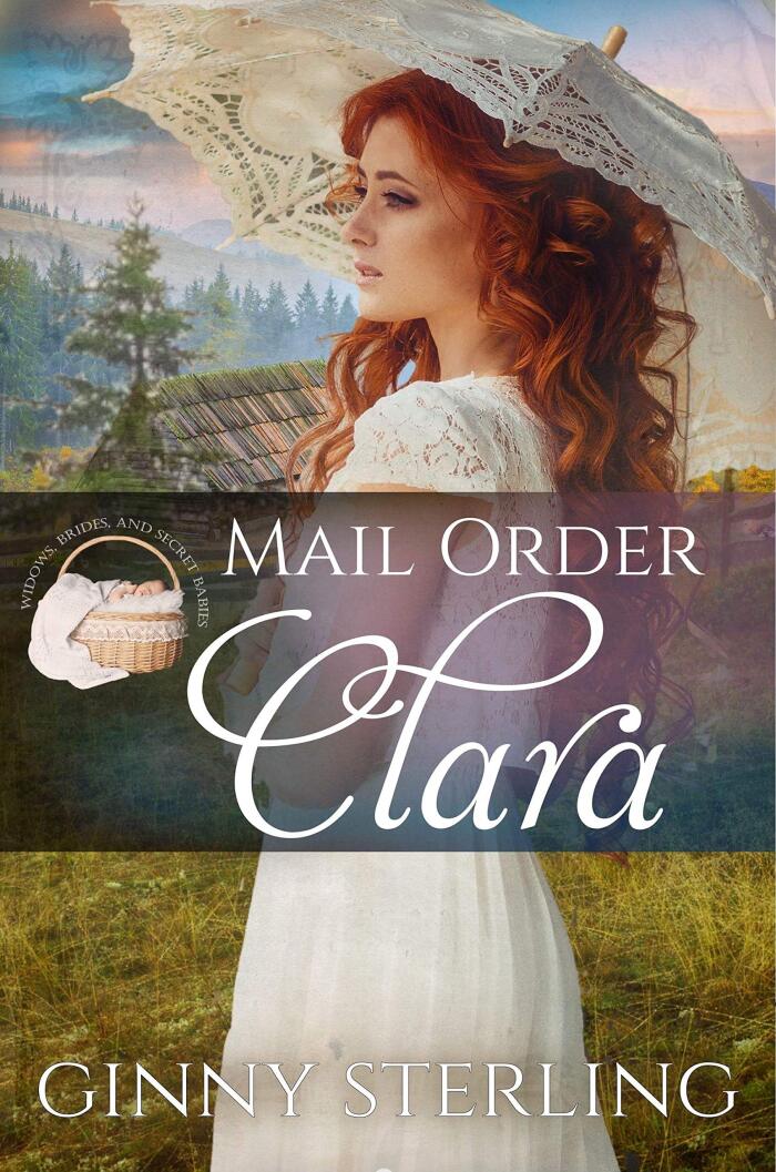 Mail Order Clara