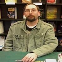 Jason Gehlert