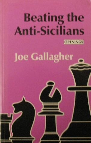 Beating the Anti-Sicilians