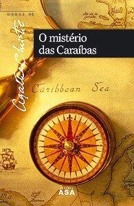 O mistério das Caraíbas