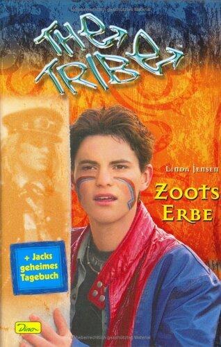Zoots Erbe