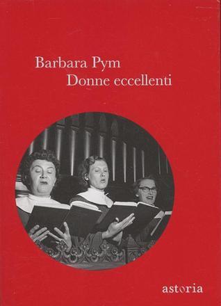Donne eccellenti