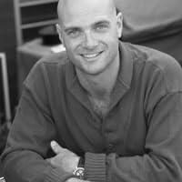 Paul Carter