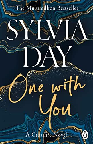 One with You