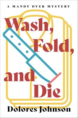 Wash, Fold, and Die (4)