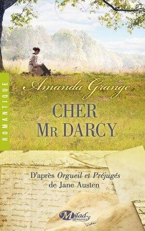 Cher Mr. Darcy