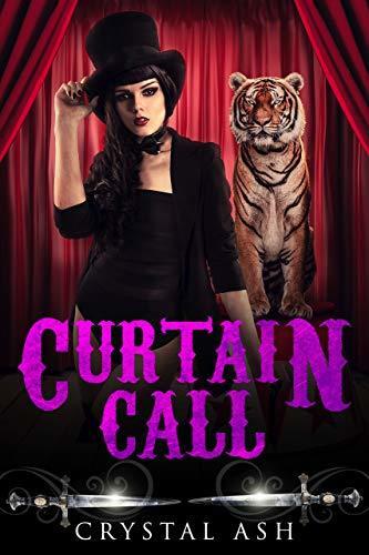 Curtain Call