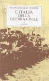 L'Italia della guerra civile
