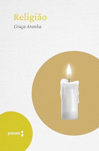 Religião